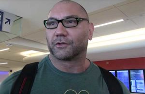 Batista Says Vince McMahon “Double F**ked” Titus O’Neil (Video)