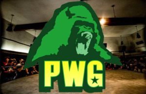 PWG Mystery Vortex IV Results