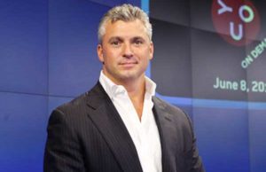 How Much WWE Is Paying Shane McMahon, Vince, Triple H & Others