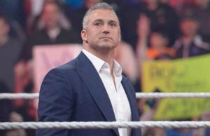 Shane McMahon’s Return & Why The Brand Split Is A Bad Idea (Editorial)