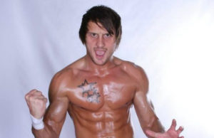 Controversy Surrounding PCW Kris Travis Tribute Event