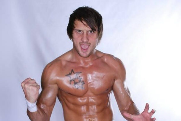 Controversy Surrounding PCW Kris Travis Tribute Event