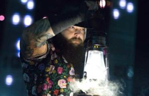 Bray Wyatt Dealing With Significant Back Injury, Warrior Award Recipient & More