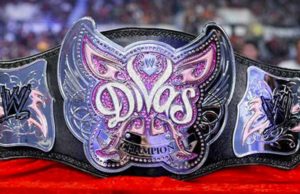 Ex-Divas Champion Announces Pregnancy, Bodybuilder Backstage At Raw, WWE In Baltimore