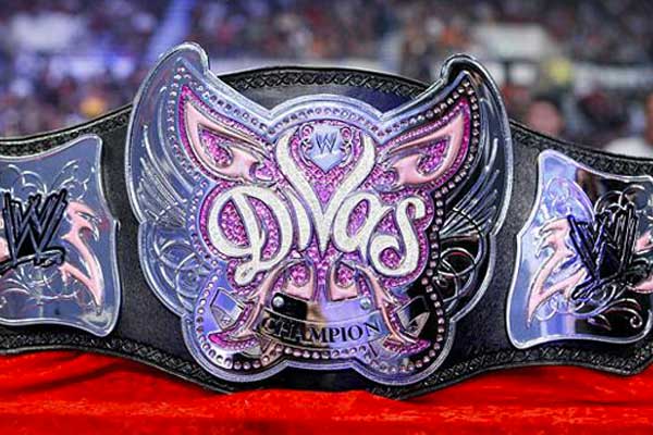 Ex-Divas Champion Announces Pregnancy, Bodybuilder Backstage At Raw, WWE In Baltimore