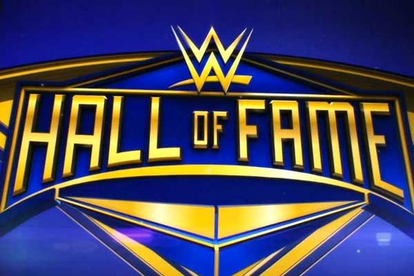 Rumored Female Inductee For This Year’s WWE Hall Of Fame Class