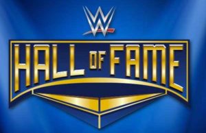 WWE To Begin Announcing 2023 Hall of Fame Inductees Today (Report)