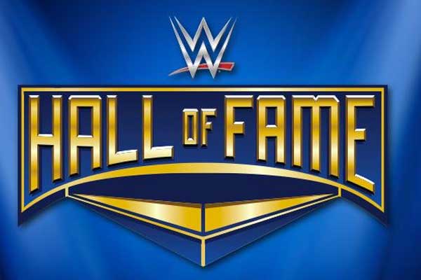 WWE To Begin Announcing 2023 Hall of Fame Inductees Today (Report)