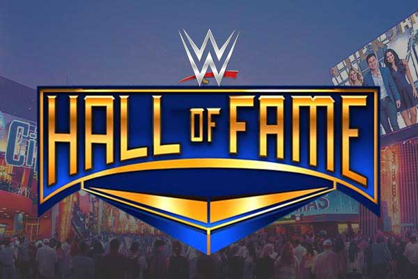 Physical WWE Hall Of Fame & Themed Restaurant Coming To Orlando