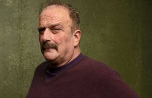 Jake Roberts On Being Happy Now (Video), New WWE Rule Book Released, Beth Phoenix