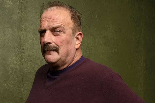 Jake Roberts On Being Happy Now (Video), New WWE Rule Book Released, Beth Phoenix