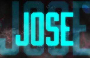 Details On “No Way Jose” Coming Soon To NXT