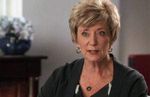 Linda McMahon A GOP Delegate, Update On Brawler’s Release, Miz-Golf