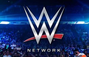 WWE Network Subscriber Count Announced On Post-WrestleMania Conference Call