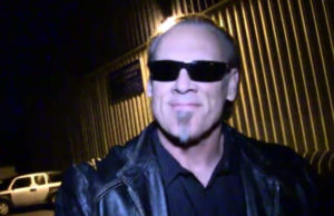 Sting Speaks On His Plans For Retired Life, His Loss To Triple H