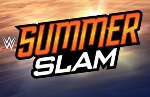 SummerSlam Sold Out, Cena On TV, Wrestling Mentions At MTV Movie Awards