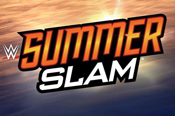 SummerSlam Sold Out, Cena On TV, Wrestling Mentions At MTV Movie Awards