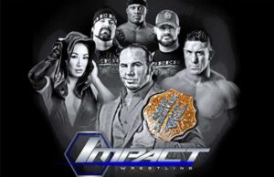 Report: TNA Cancels Some Wrestler Flights, No Clear Favorite to Buy the Company