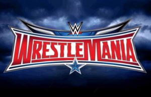 Viewership For The WrestleMania 32 Kickoff Show On USA Network