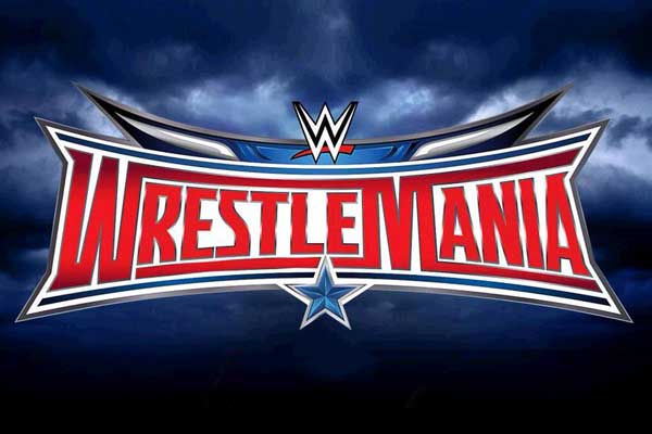 WrestleMania Weekend Notebook: Secret Rehearsal, WWE Talent Meeting, & More