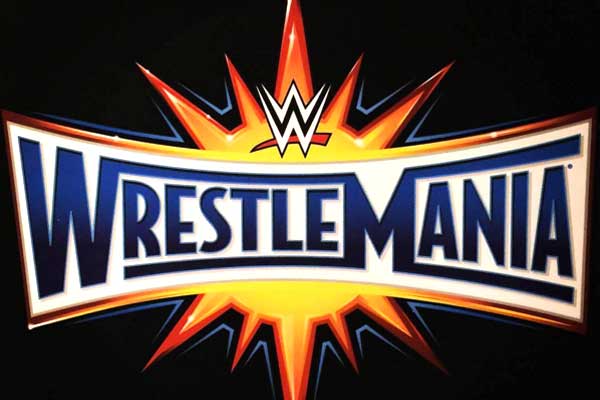 Former Talents Contacted For WrestleMania 33, Triple H On The Bobby Roode Era, NXT Celebration