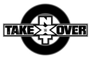 Main Event Announced For Next NXT Takeover