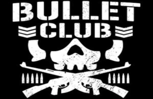 Bullet Club Release “Paid Advertisement” For NJPW Los Angeles Shows