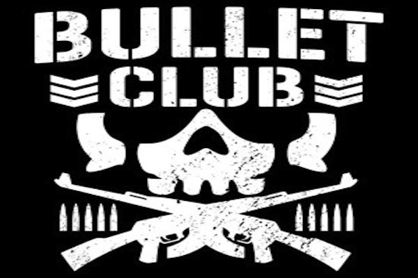 Bullet Club Release “Paid Advertisement” For NJPW Los Angeles Shows