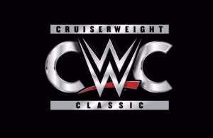 WWE Cruiserweight Classic Taping Schedule & Ticket Info