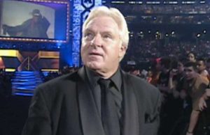 Bobby Heenan’s Wife Shoots Down Report, Success for The Rock’s App, Owen Hart’s Birthday