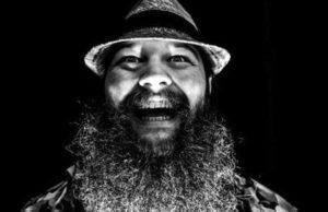 WWE Hall of Famer Asks “Wrestling Gods” For a Match With Bray Wyatt