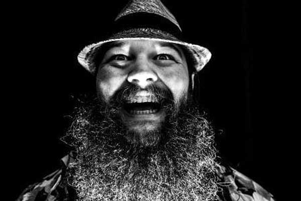 Wyatt Post-SummerSlam Comments, Cass Talks WWE Tag Team Championships