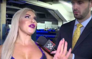 Dana Brooke RAW Fallout, Extreme Rules Women’s Title Stipulation, Cena Return Teaser