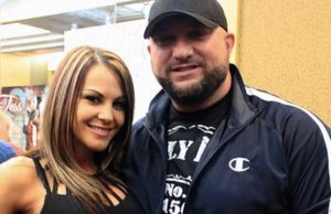 Velvet Sky & Bubba Ray On Her TNA Departure, Update On TNA’s Offices & More