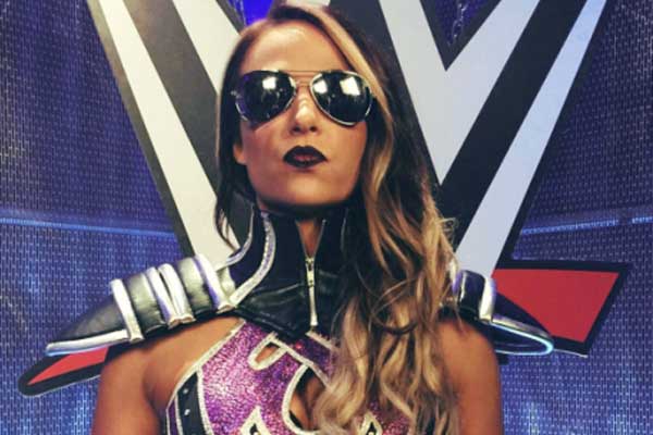 Emma’s Surgery Today, Asylum Match Stipulation, Final RAW Rating