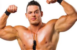 Another TNA Star Re-Signs With The Company