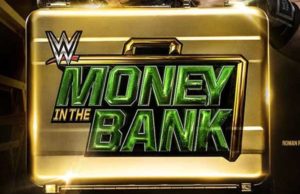 Interesting WWE MITB Rumor, Otunga On Steve Harvey, Big E Appearance