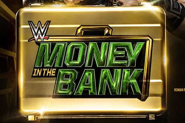 Interesting WWE MITB Rumor, Otunga On Steve Harvey, Big E Appearance