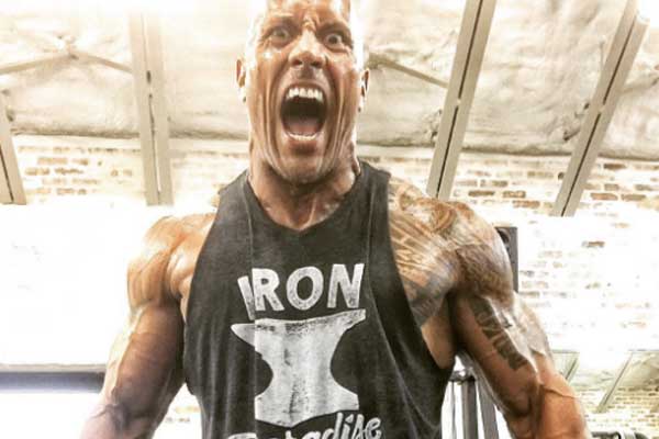 The Rock’s New Ford Commercial, Corey Graves Praises Crew, More Roman Reigns Royal Rumble Reactions