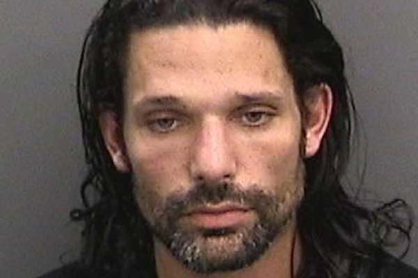 Adam Rose Avoids Restraining Order In Court, Judge Mentions Another Incident