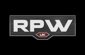 Rev Pro Announces More Matches Live At The Cockpit 9 (6/5)