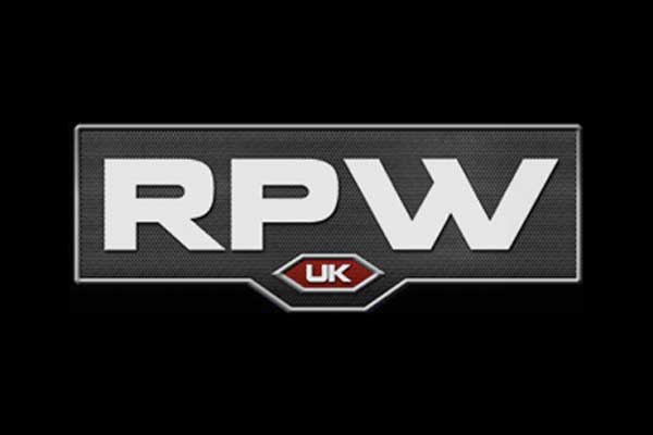 Rev Pro Announces More Matches Live At The Cockpit 9 (6/5)