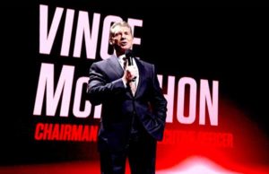 WWE Earnings Call Recap: WWE Network, Wellness & Injuries, Social Media, More