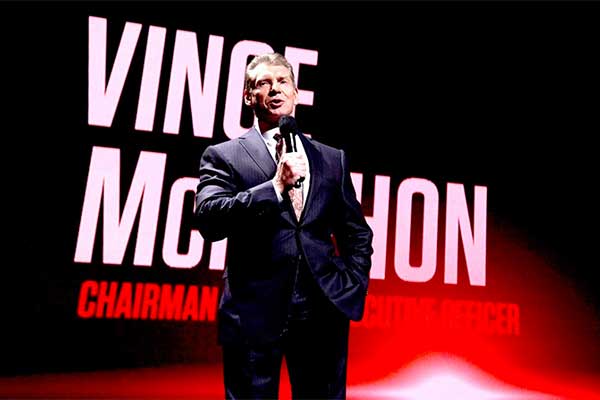 WWE Earnings Call Recap: WWE Network, Wellness & Injuries, Social Media, More