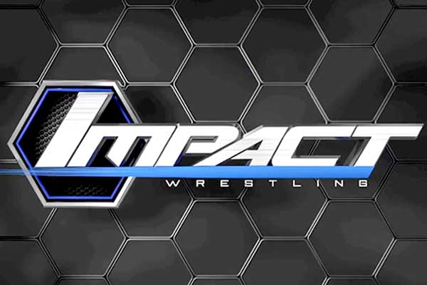 Why POP TV Almost Had To Pull TNA Impact Last Night, Potential TNA Talent Issues