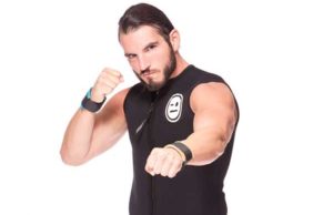 Johnny Gargano Announces Final Indy Date, Paige & Del Rio On The Rocks?