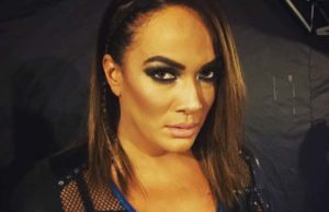 Nia Jax Reacts To Her First Action Figure, Stone Cold Steve Austin Hangs Out With An Alligator