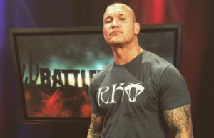 More On Randy Orton’s Injury, Possible WWE Backlash Replacement