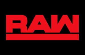 WWE Legend Blasts The Company For RAW Segment