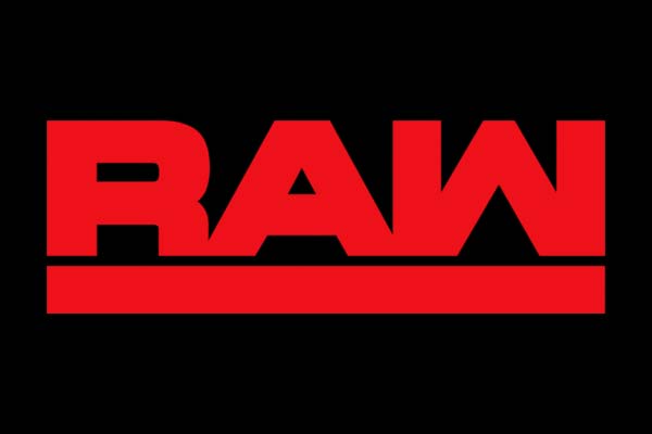 WWE Legend Blasts The Company For RAW Segment